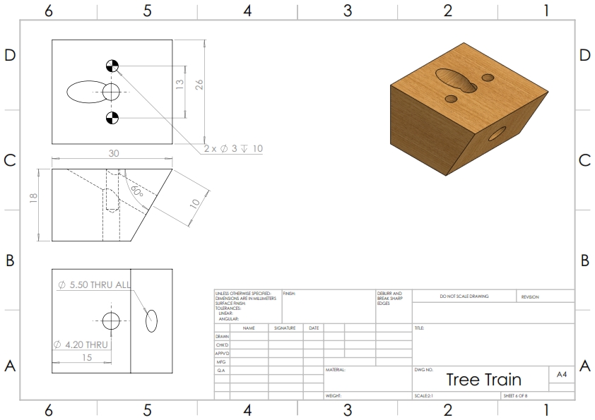 Bracket Platform to Support.jpg