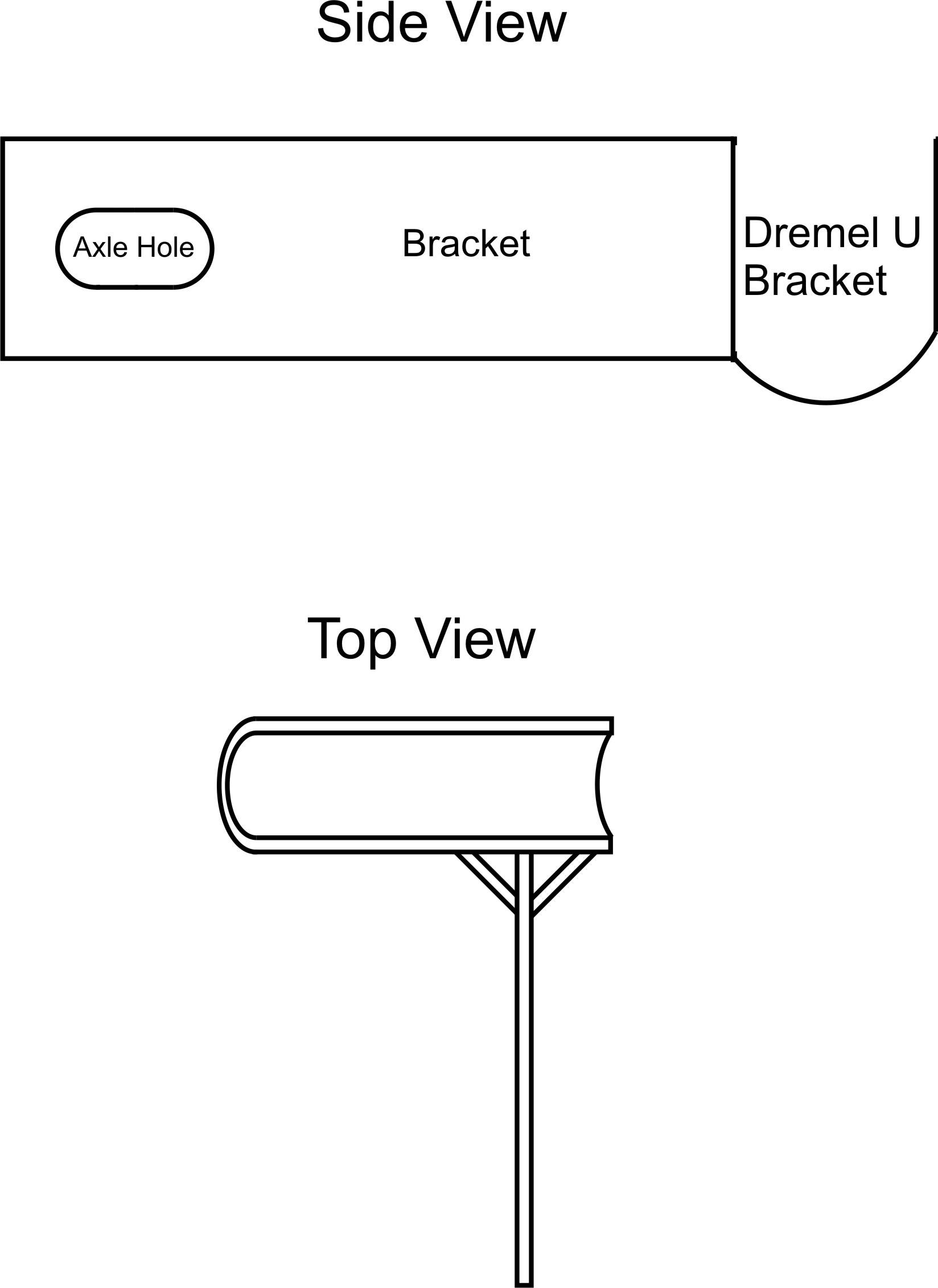 Bracket.JPG