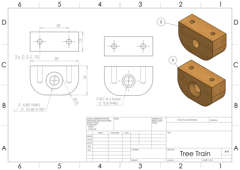 Brackets securing platform.jpg