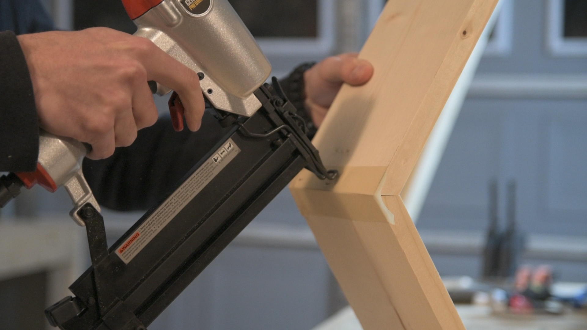 Brad Nailer.jpg