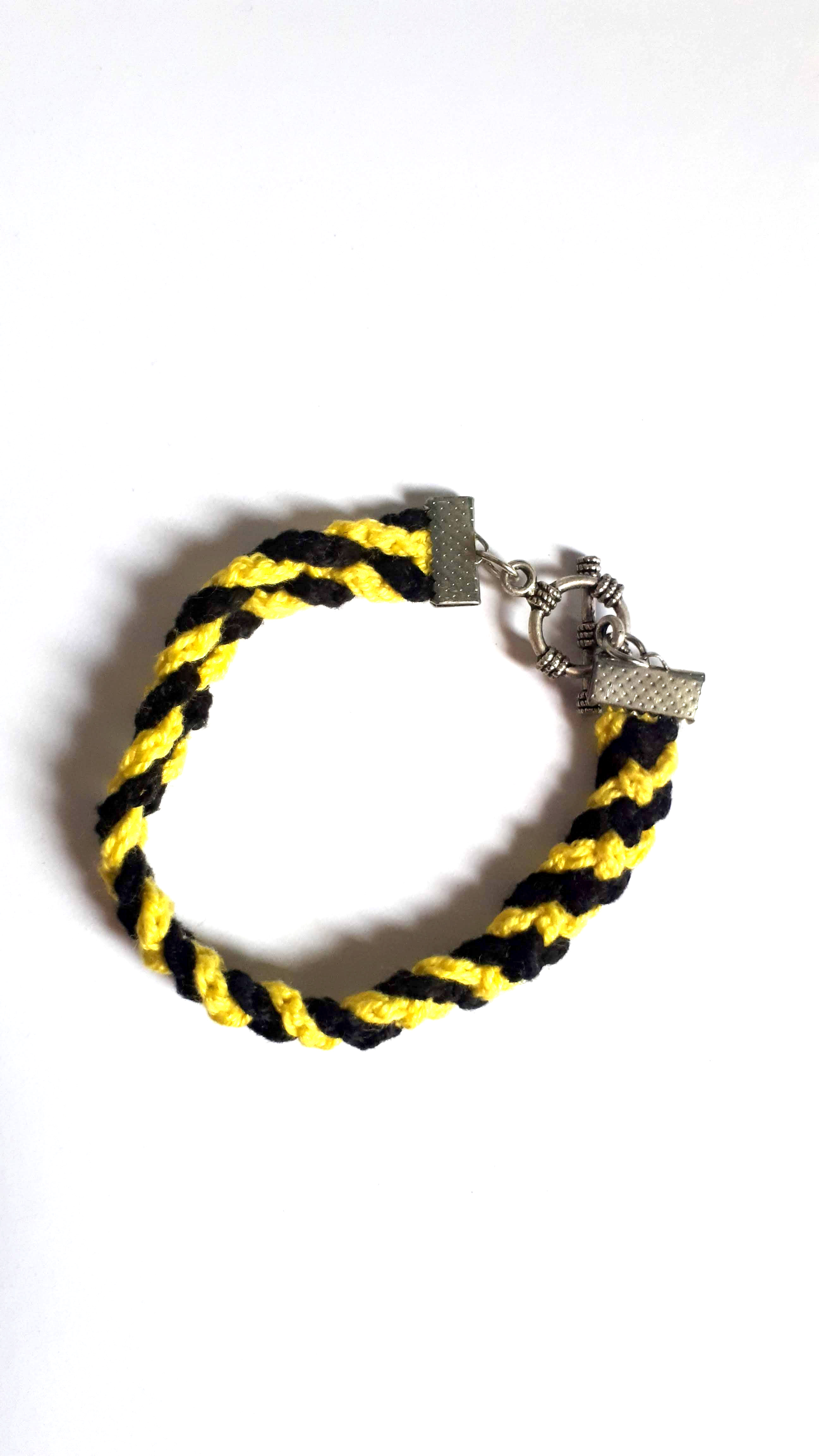 Braided Bracelet 1.jpg