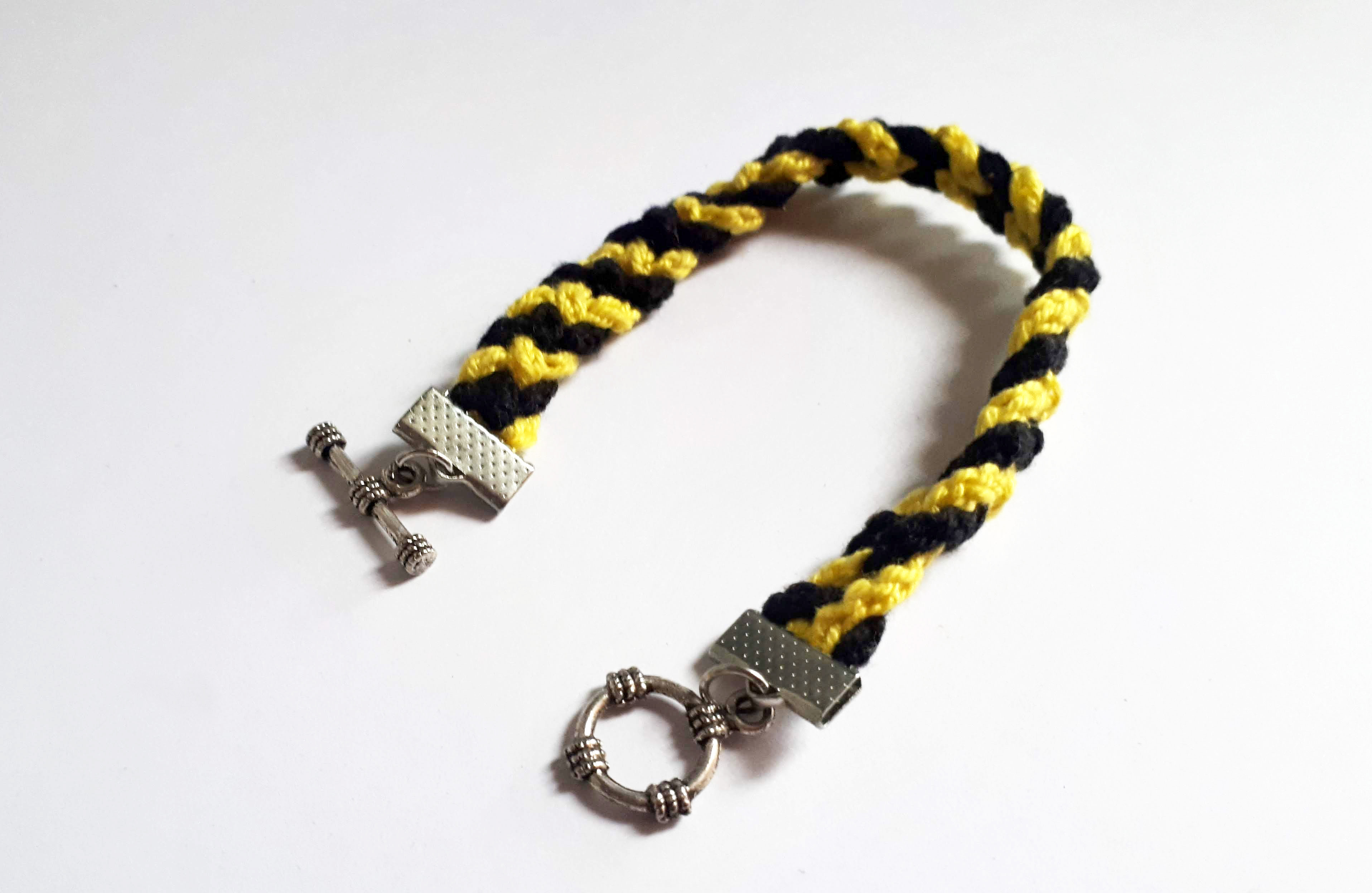 Braided Bracelet 2.jpg