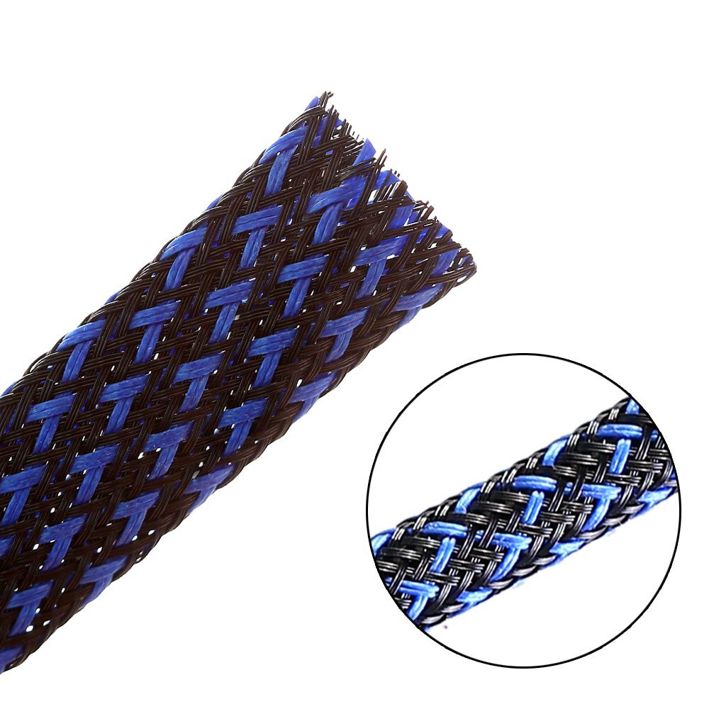 Braided Cable Sleeve.jpg