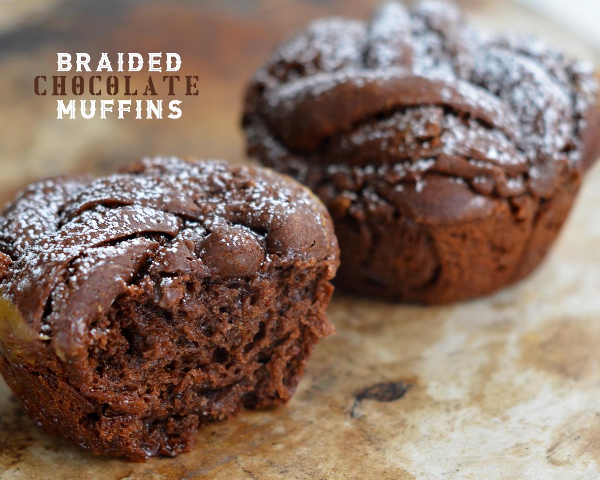 Braided Chocolate Muffins 02.jpeg