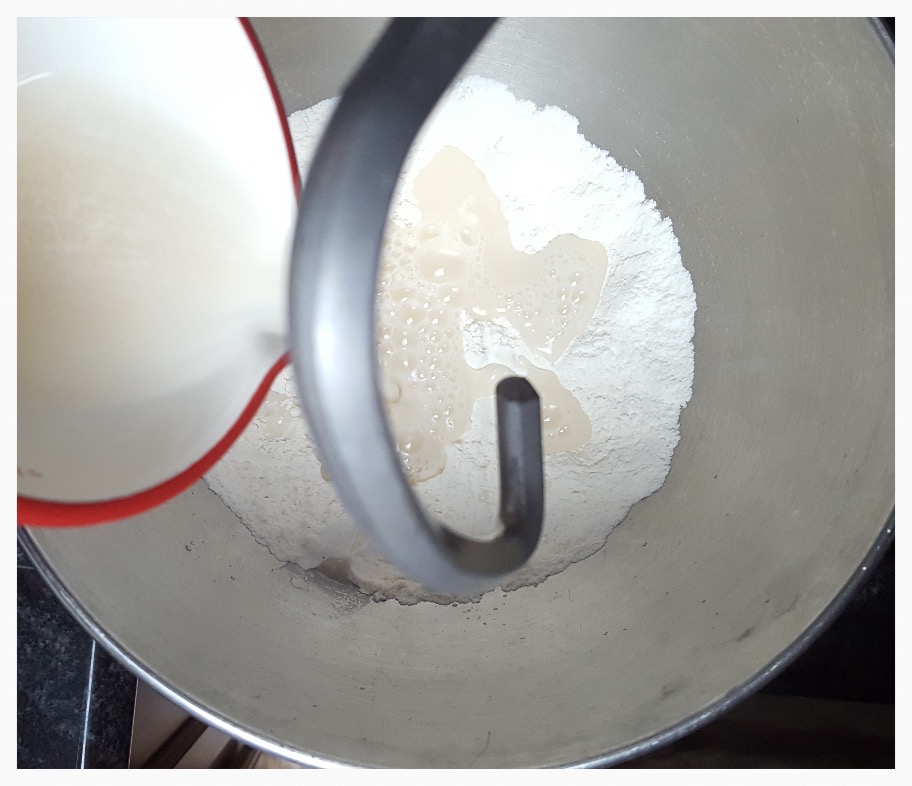 Braided Nutella Bread Step 3.jpg