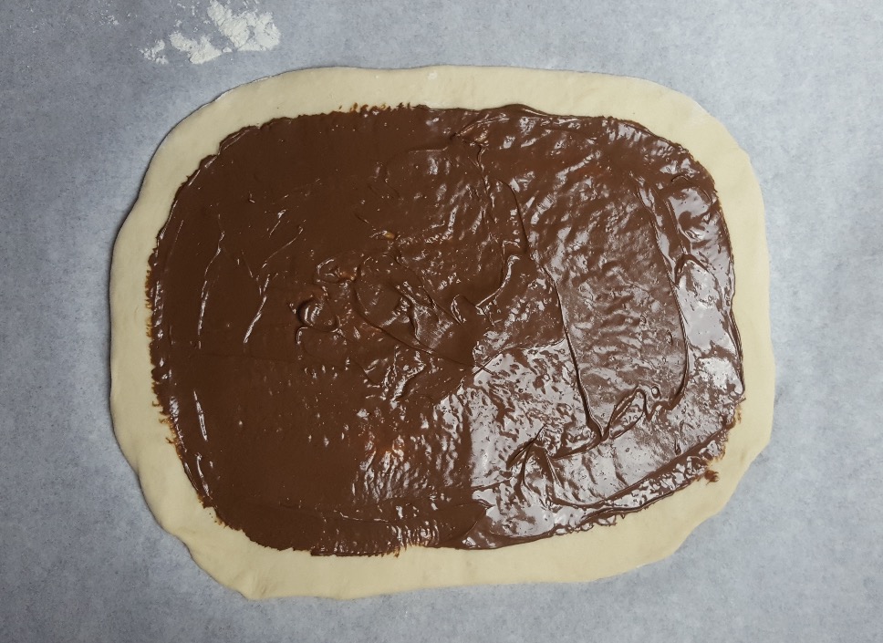 Braided Nutella Bread Step 6.jpg