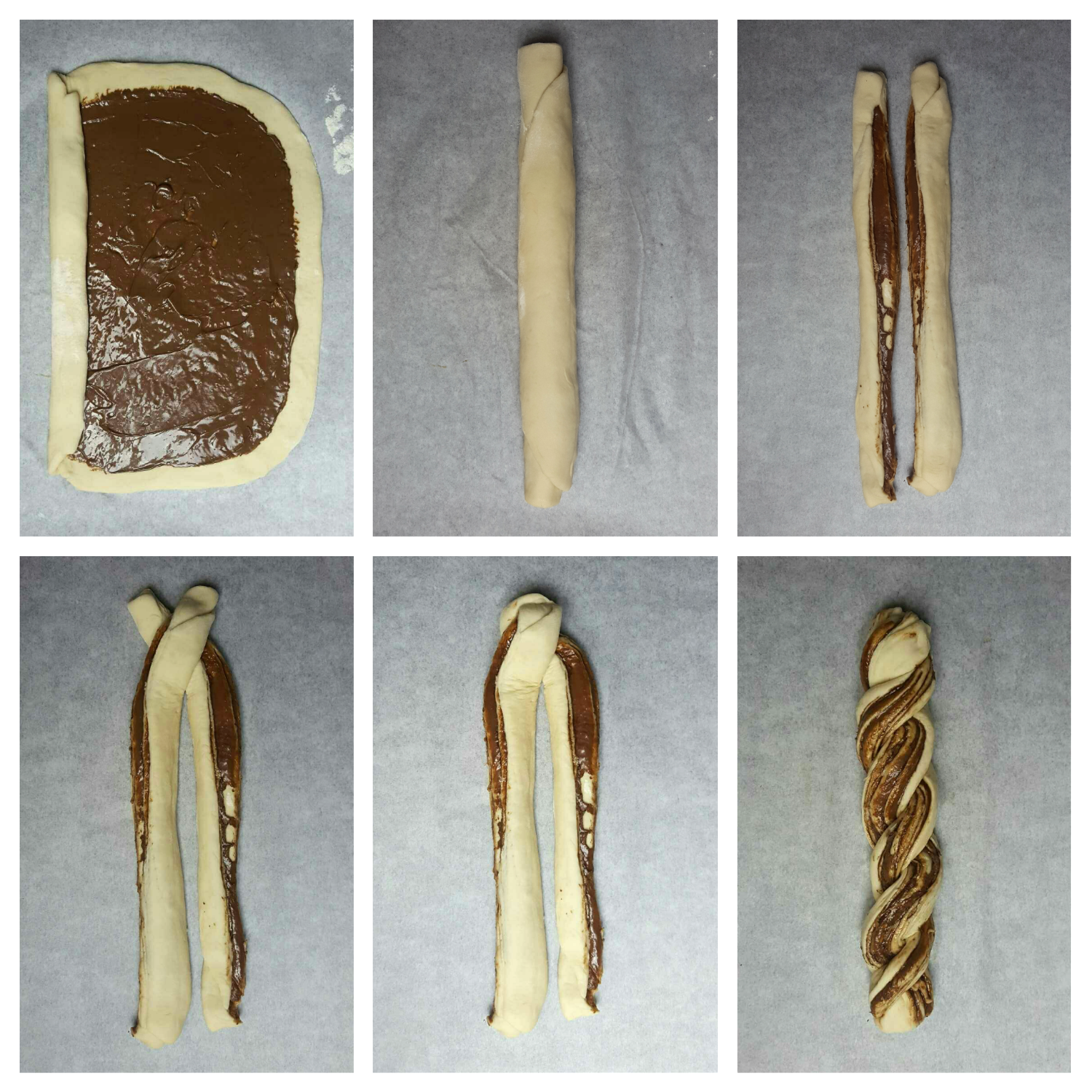 Braided Nutella Bread Step 7.png