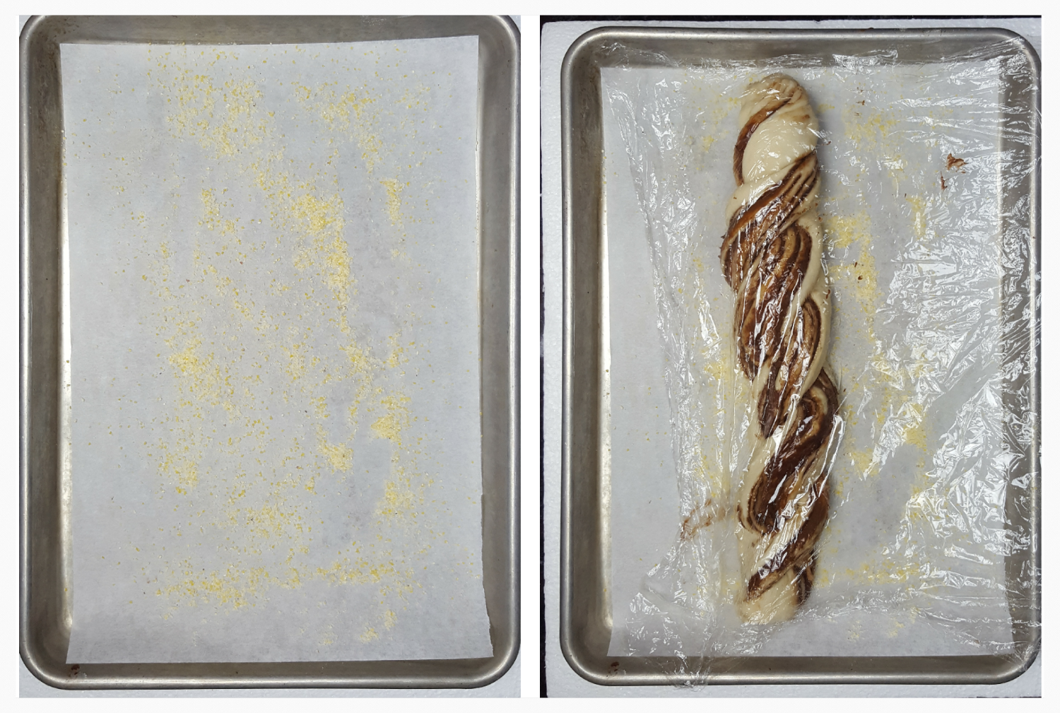 Braided Nutella Bread Step 8.png