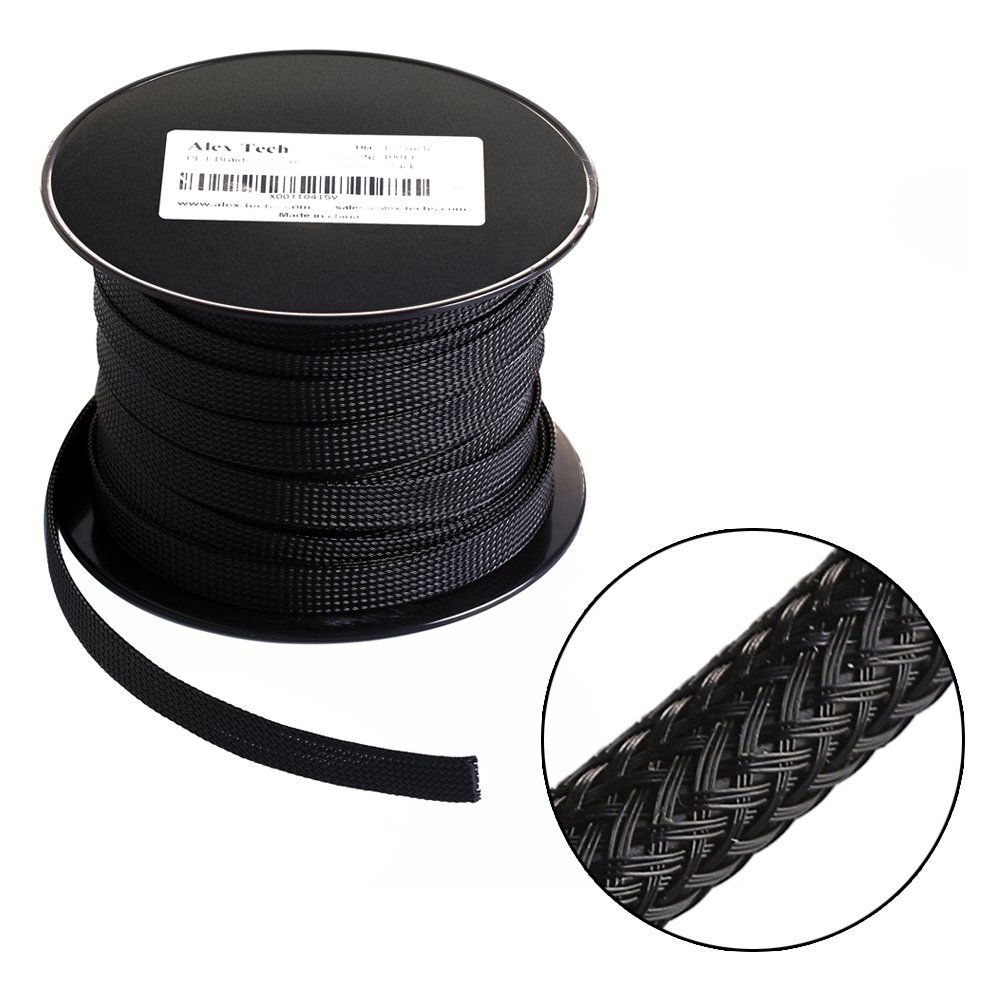 Braided sleeving_.jpg