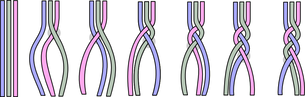 Braiding_A-Technique_(7_steps).png