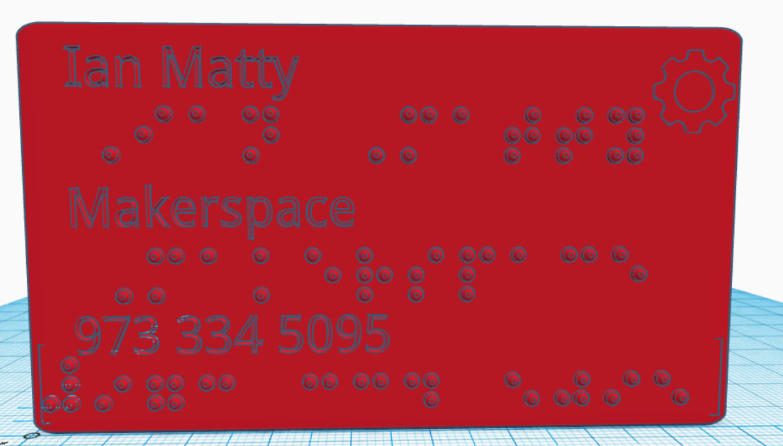 Braille bus card 3.png