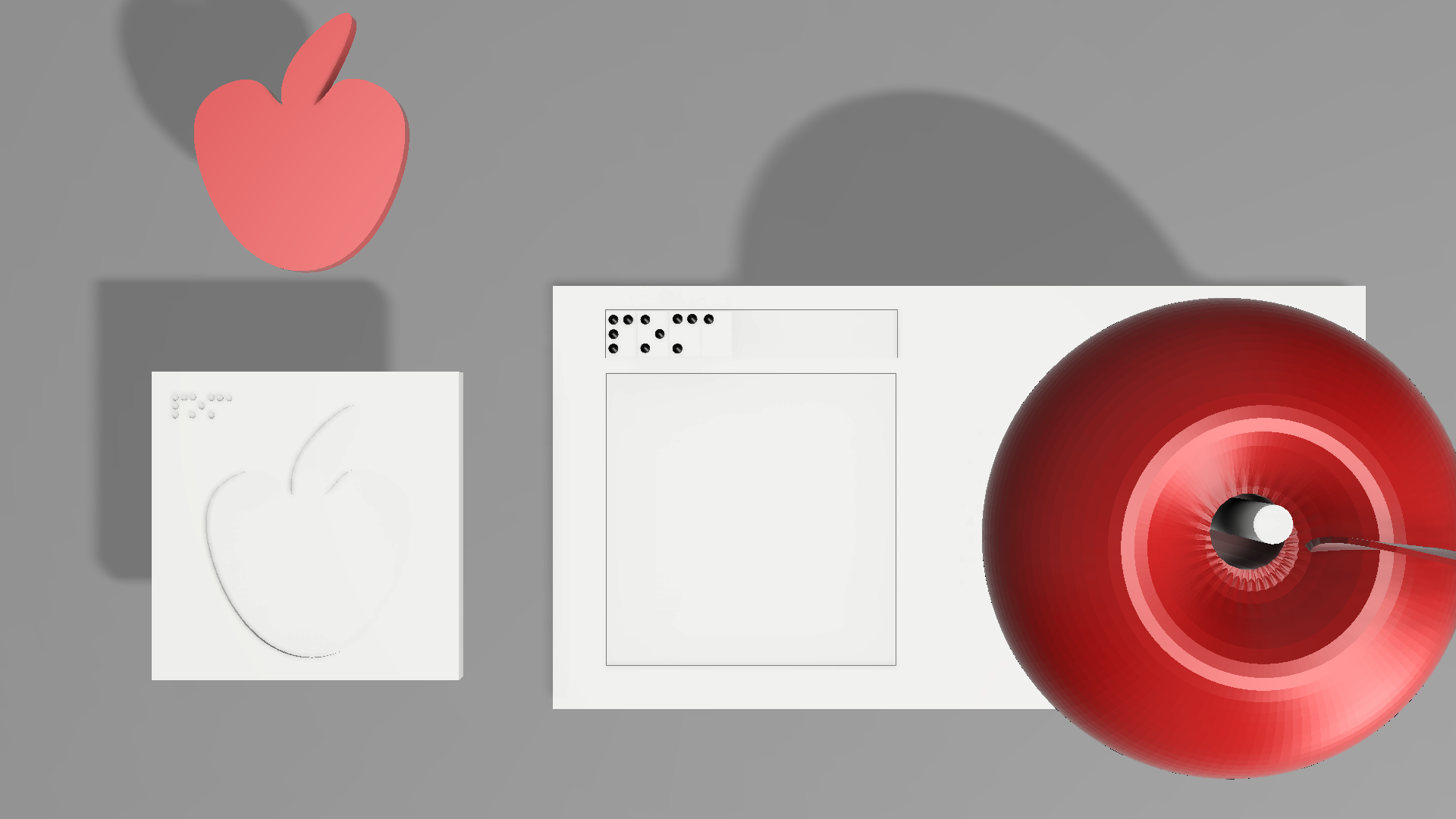 Braille v12.png