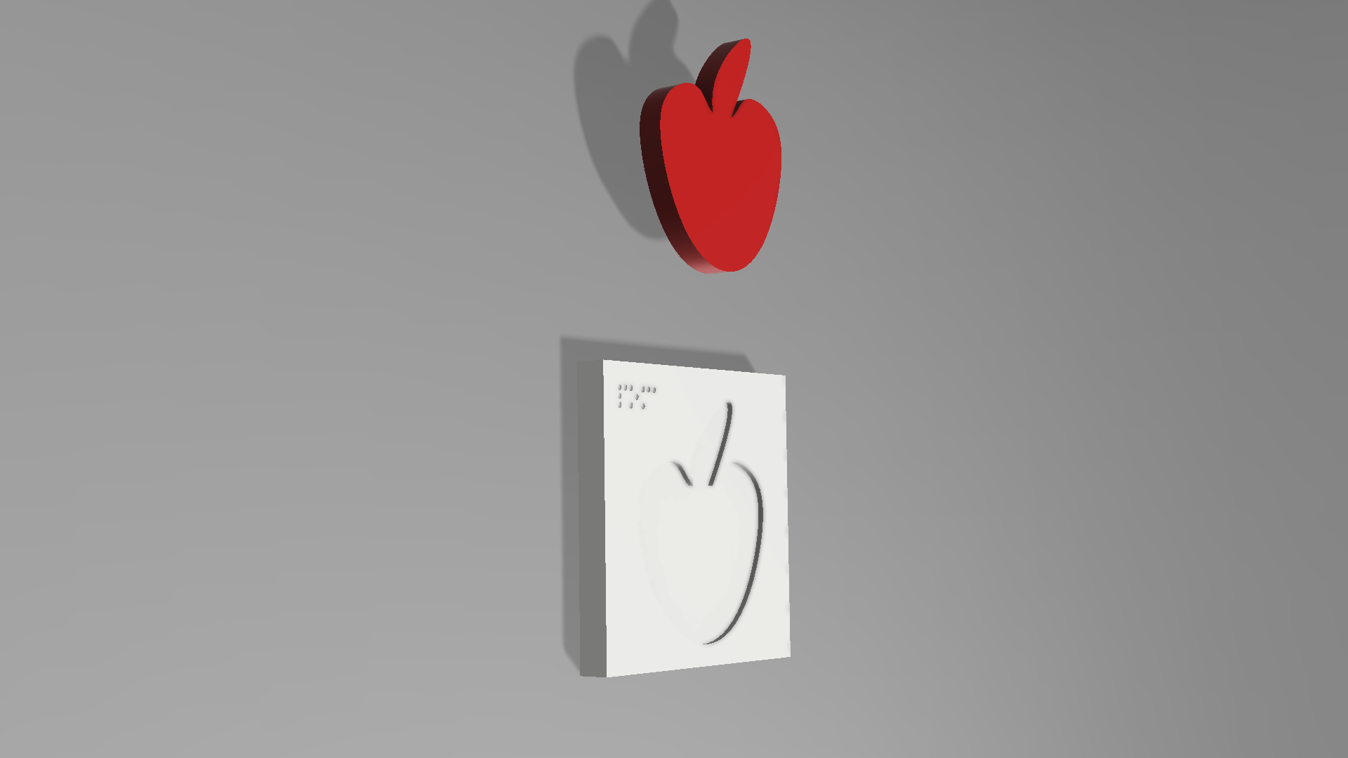 Braille v7.png