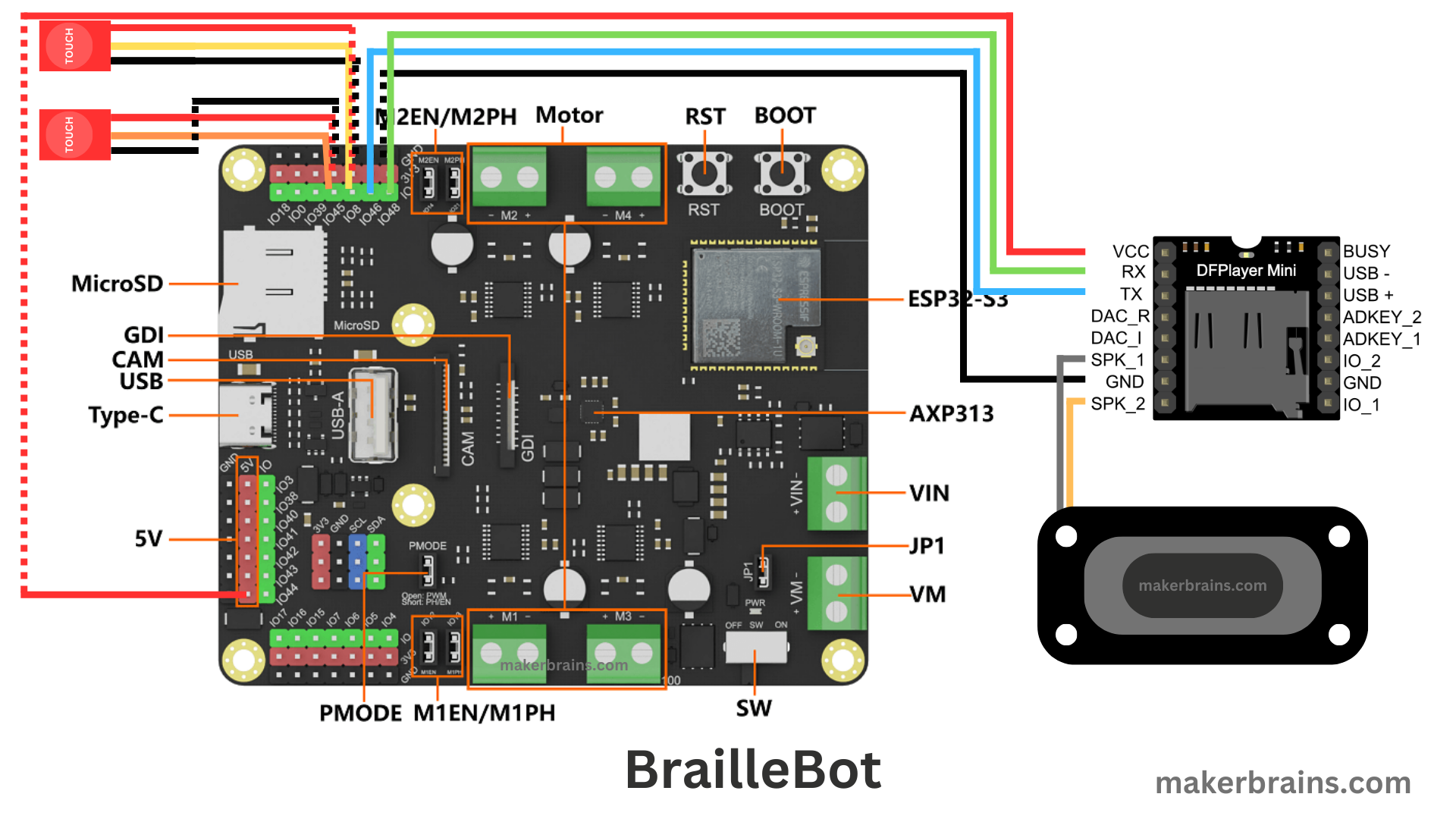 BrailleBot Circuit.png