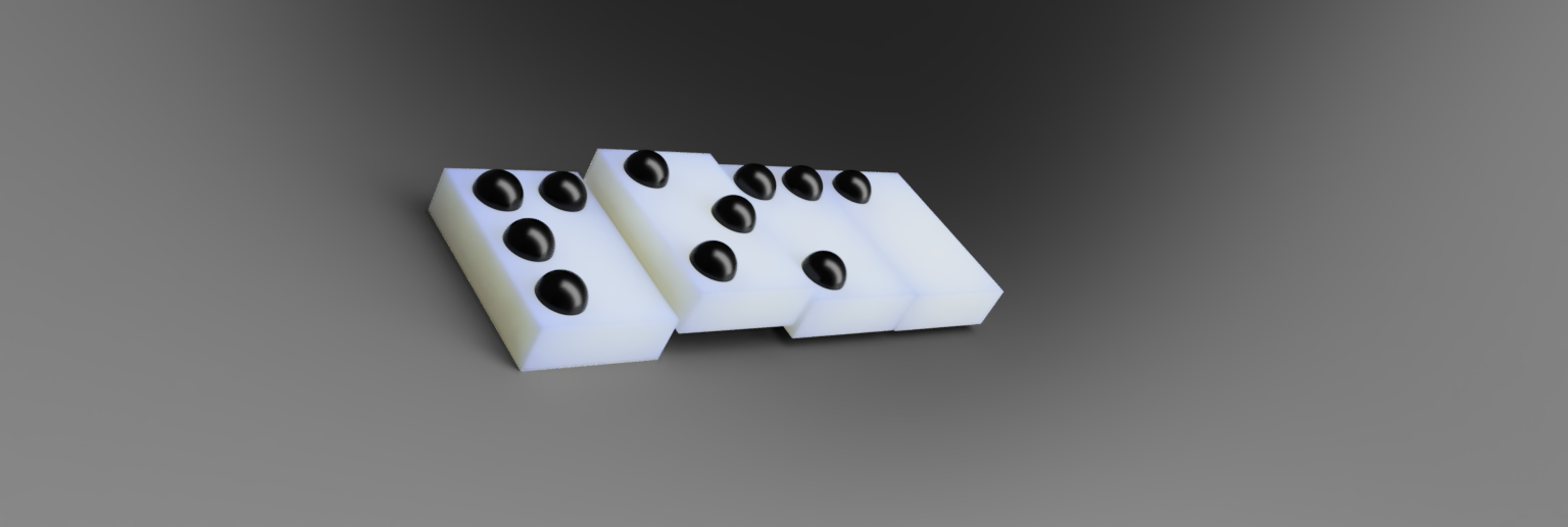 Braille_2021-May-09_09-23-25PM-000_CustomizedView2148121037_png.png