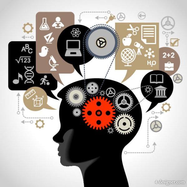 Brain-thinking-Photo-03-Vector-27487.jpg