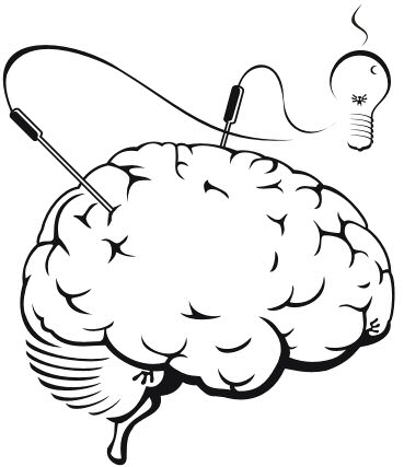 BrainBulb1.jpg