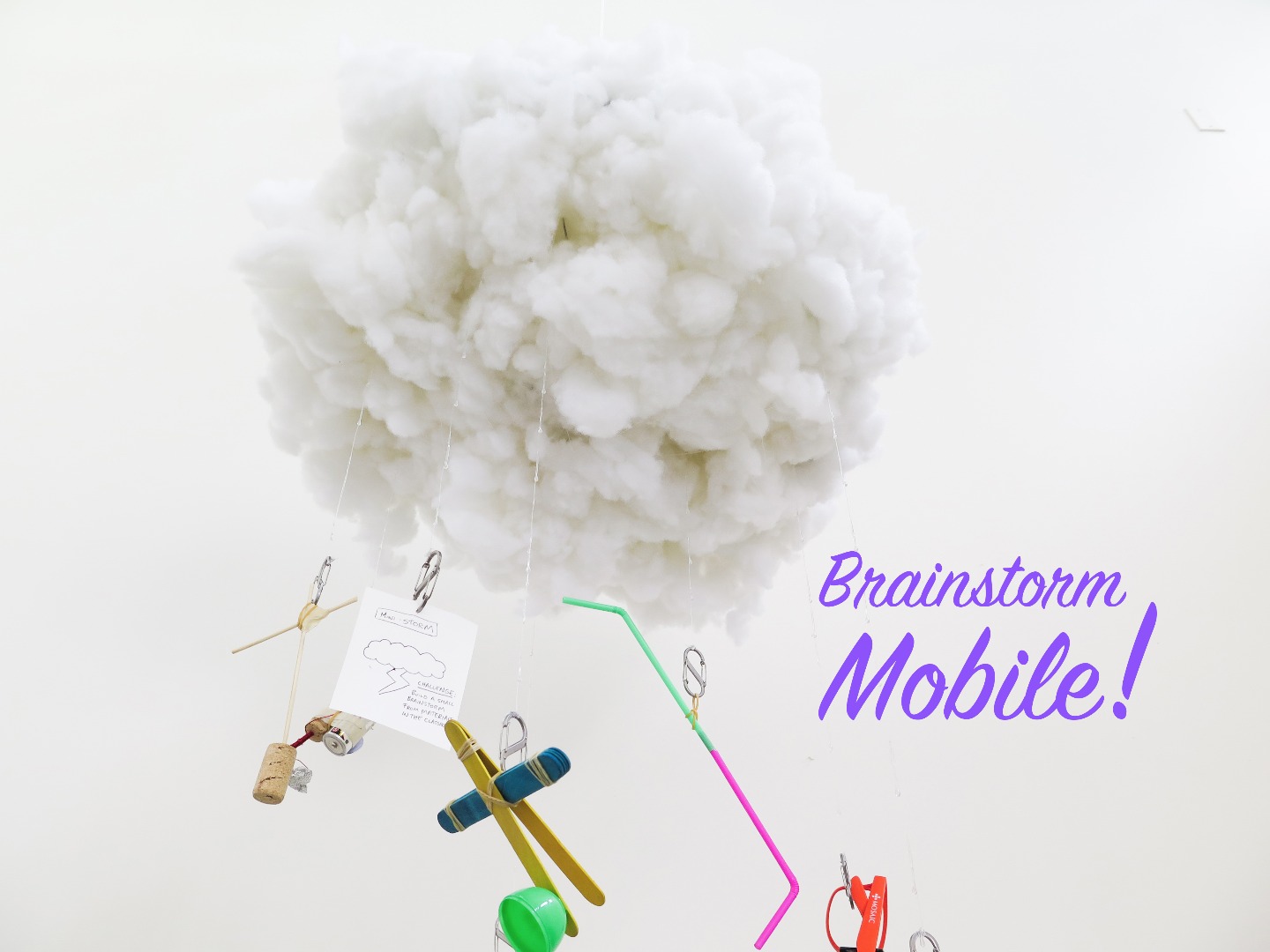 BrainstormMobileTitle copy.jpg