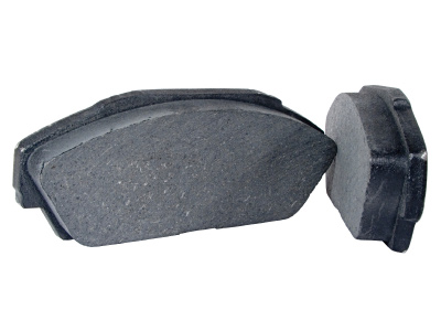 Brake Pads.jpg