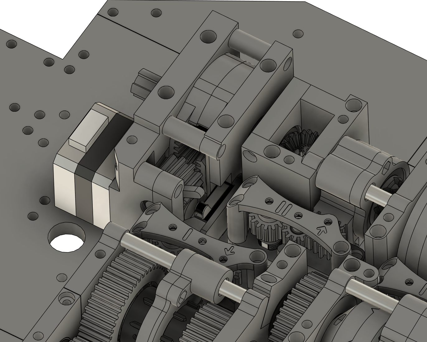 Brake assembly other side.png