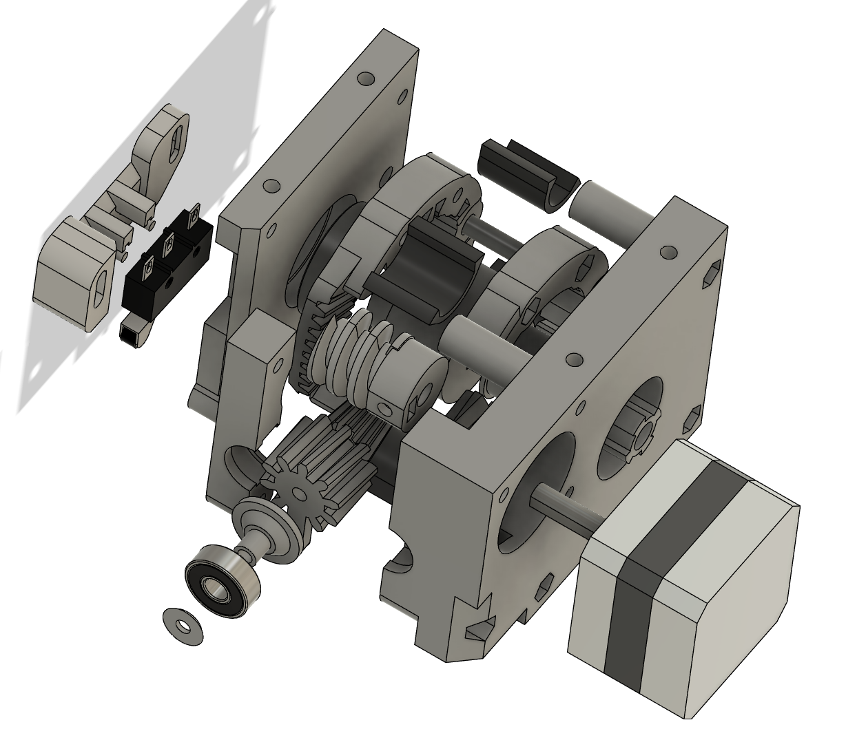 Brake exploded view other side.png