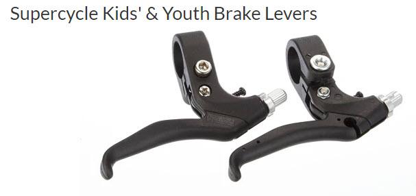 Brake levers.jpg