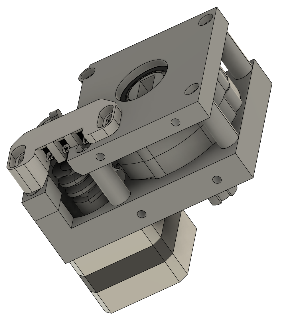 Brake overview other side.png