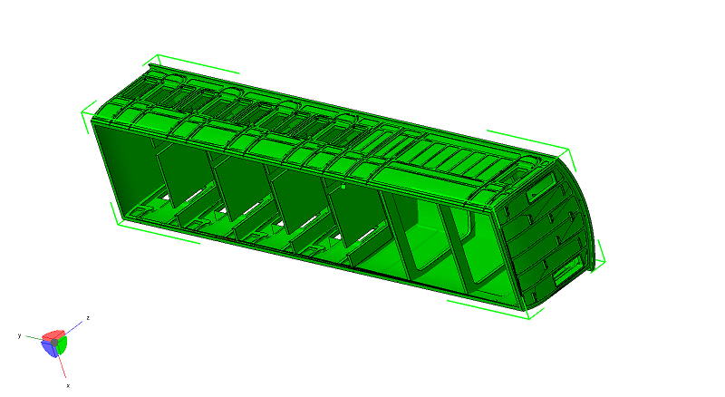 Brake3rdInternals_zps398c1629.png