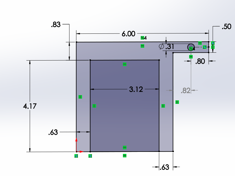 Braker Adaptor base sketch.PNG