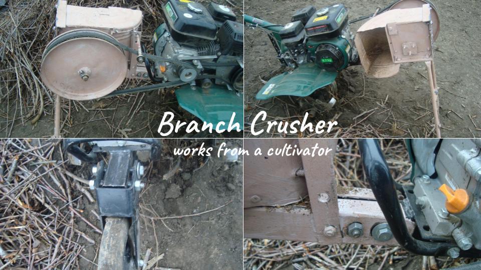 Branch Crusher2..jpg