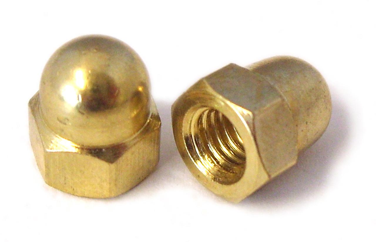 Brass Dome Head Nuts1.JPG