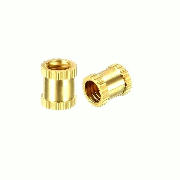 Brass-Heat-Set-Threaded-Round-Insert-Nut-23.jpg