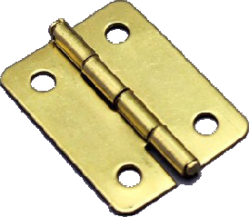 Brass_hinge.png