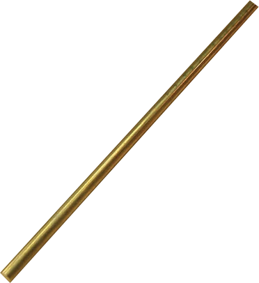 Brass_rod-2.png