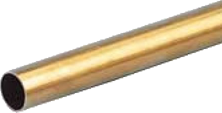 Brass_tube.png