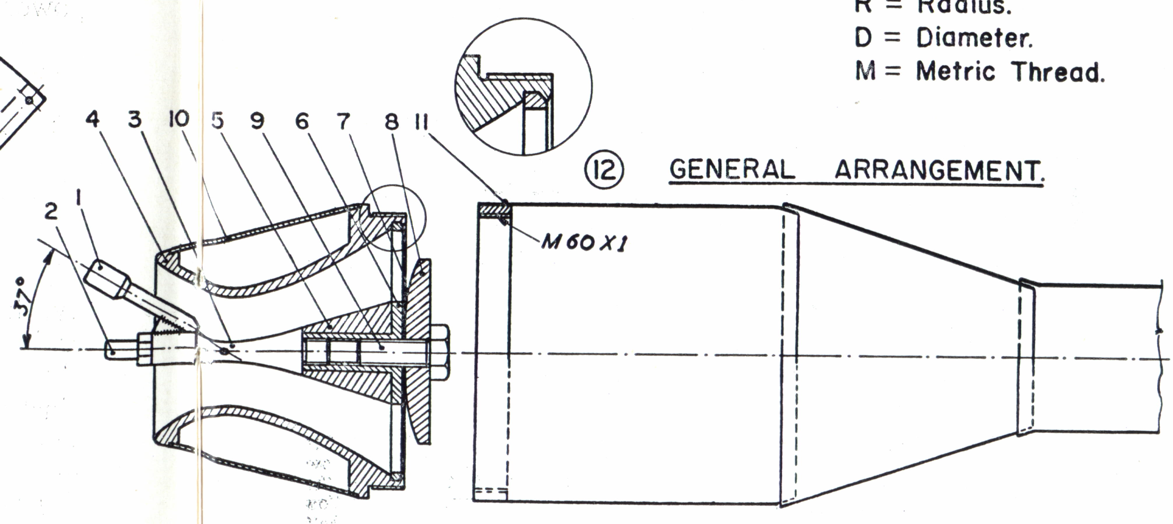 Brauner Pulse Jet (General arrangement 2).JPG