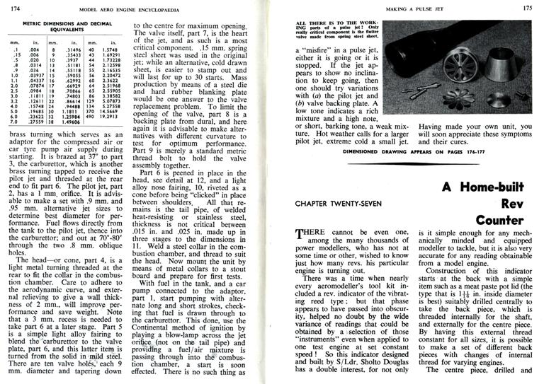 Brauner Pulse Jet (Page 2 &amp; 3) 2.JPG