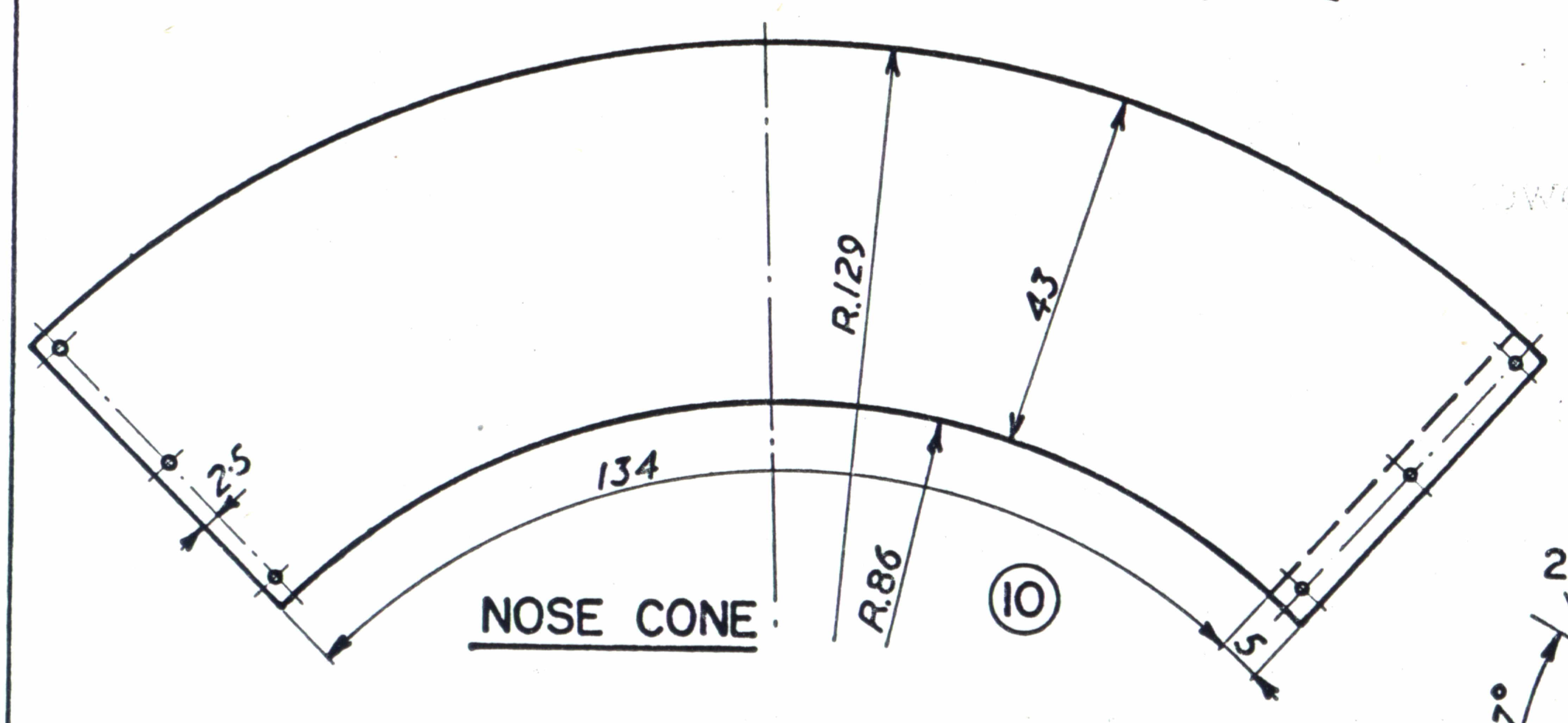 Brauner Pulse Jet 10 (Nose Cone).JPG