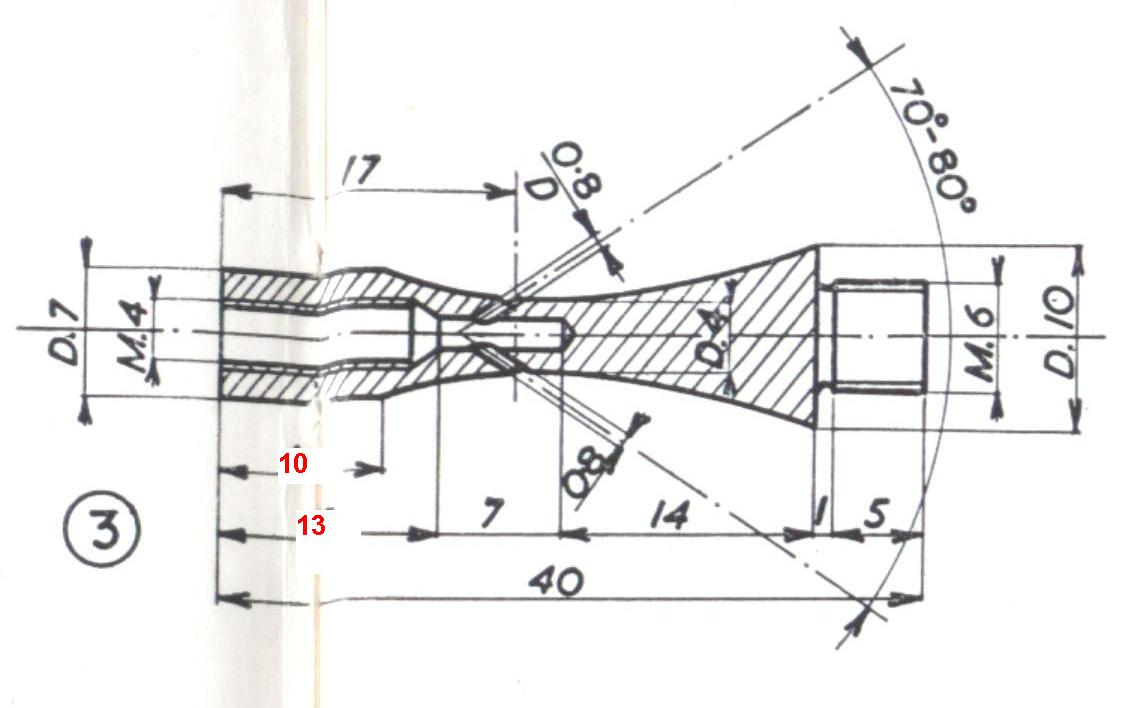 Brauner Pulse Jet 3 (Carburator).JPG