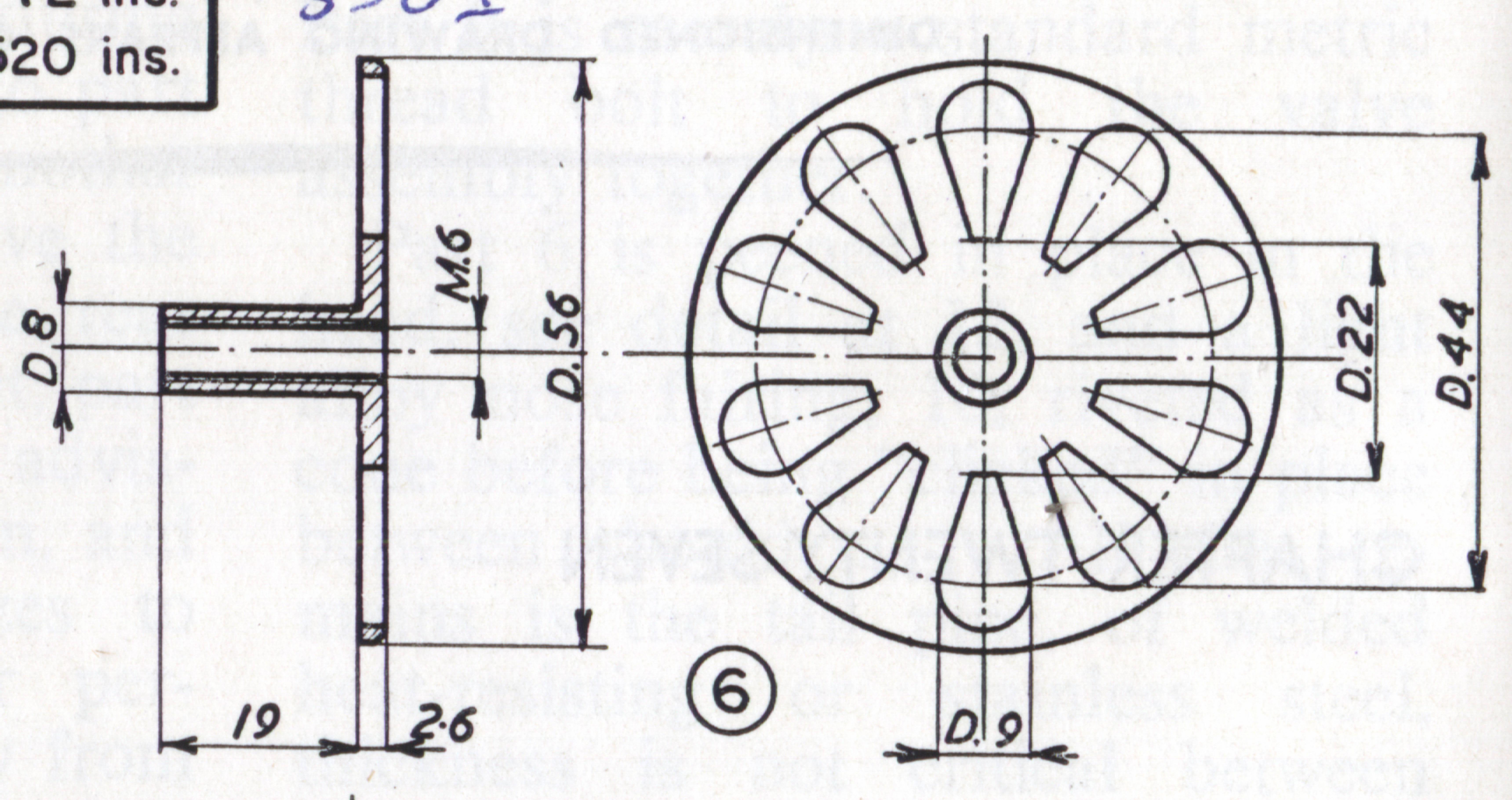 Brauner Pulse Jet 6.JPG