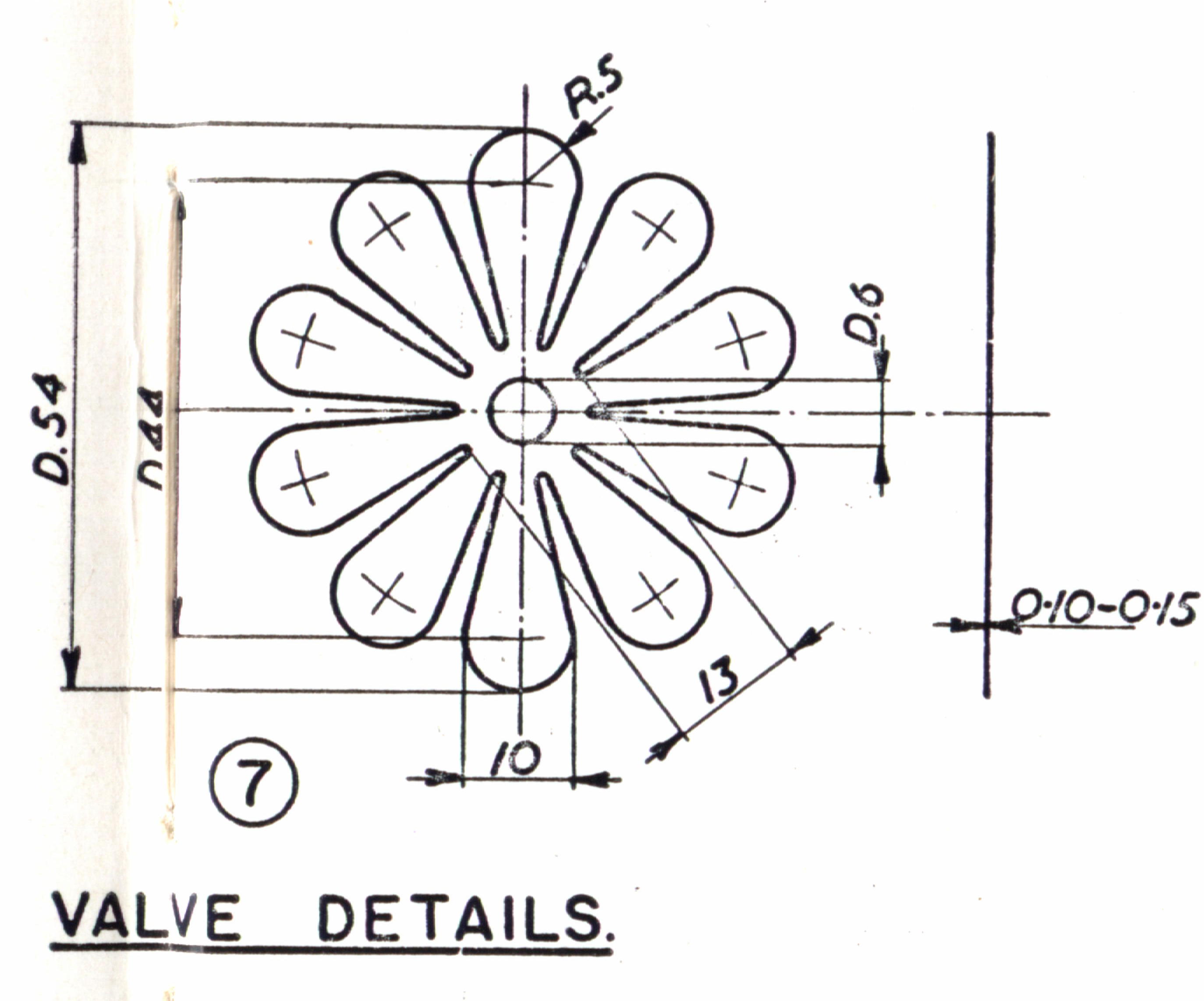 Brauner Pulse Jet 7 (Valve).JPG