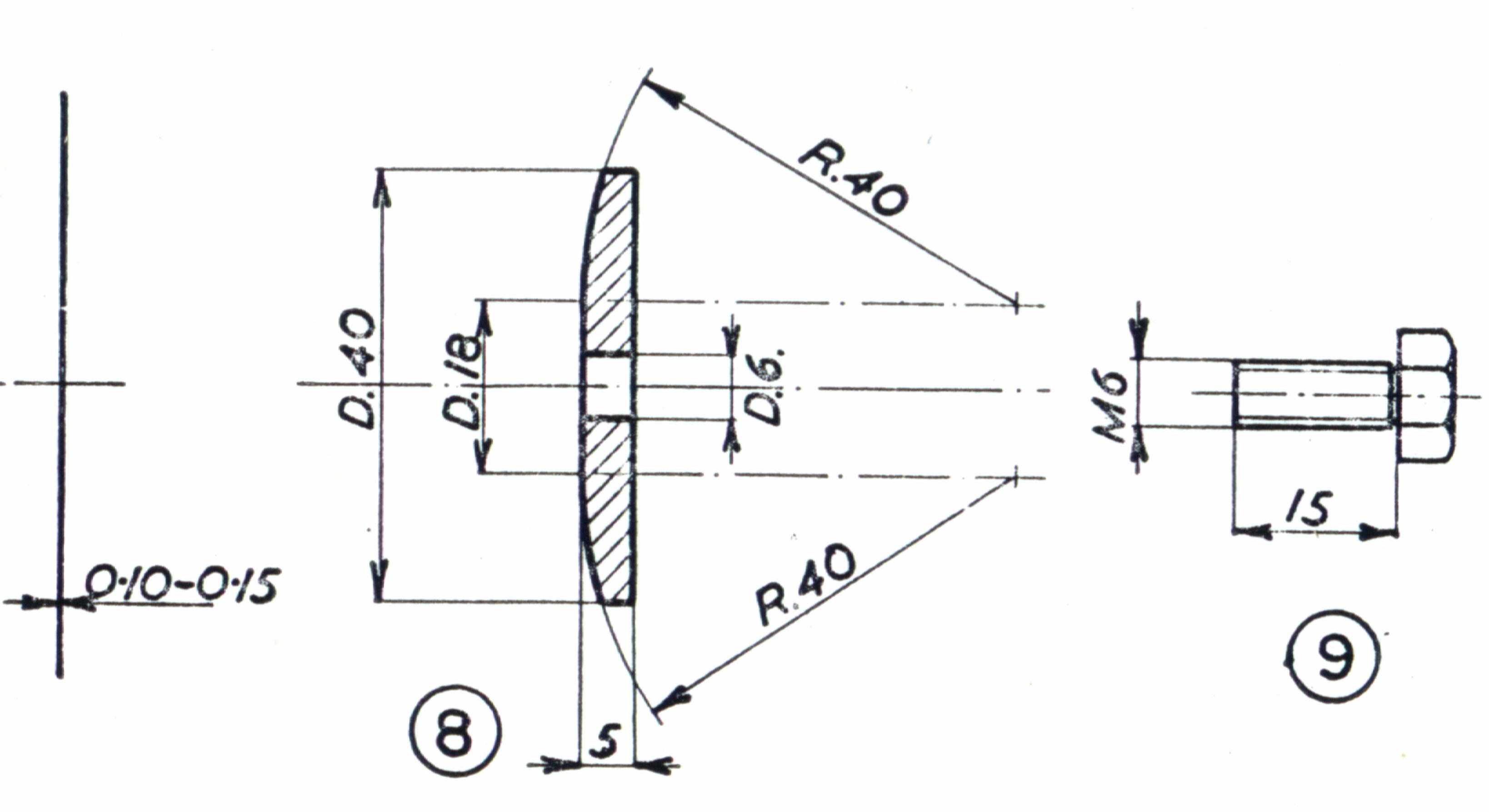 Brauner Pulse Jet 8 &amp; 9  (Backing plate).JPG