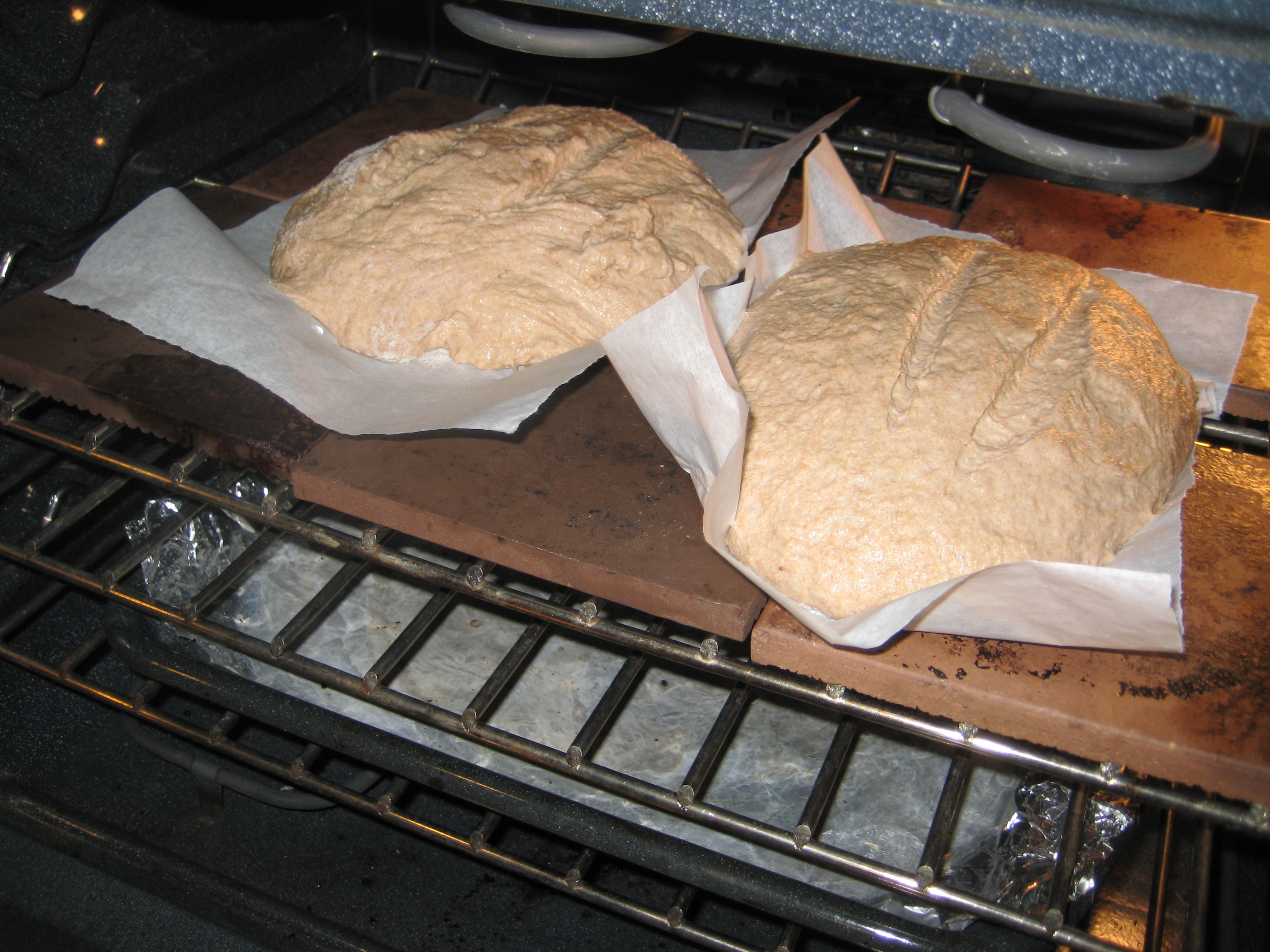 Bread 079.jpg