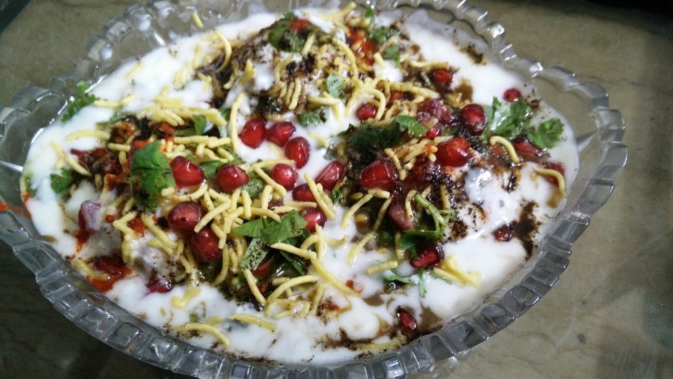 Bread Dahi Vada.jpg