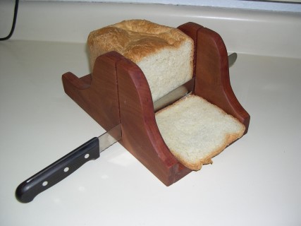 Bread Slicer Prototype.JPG