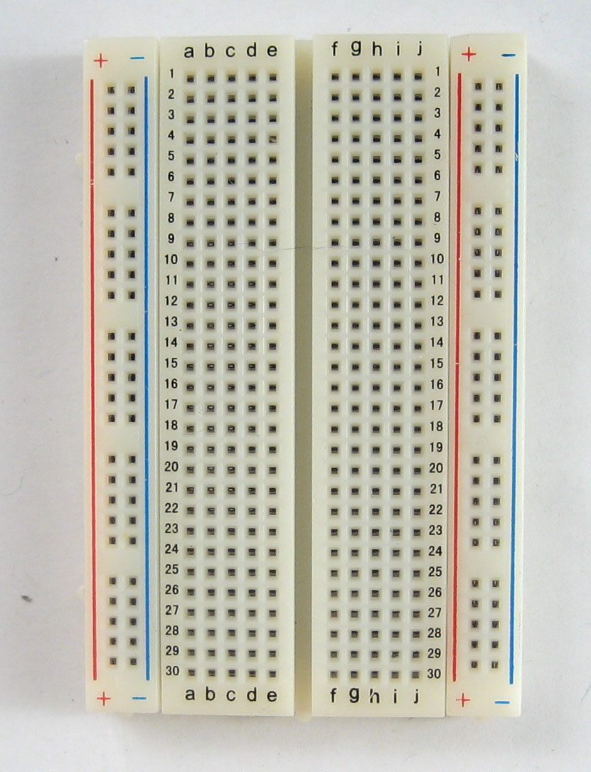 Bread board (for initaial testing).jpg