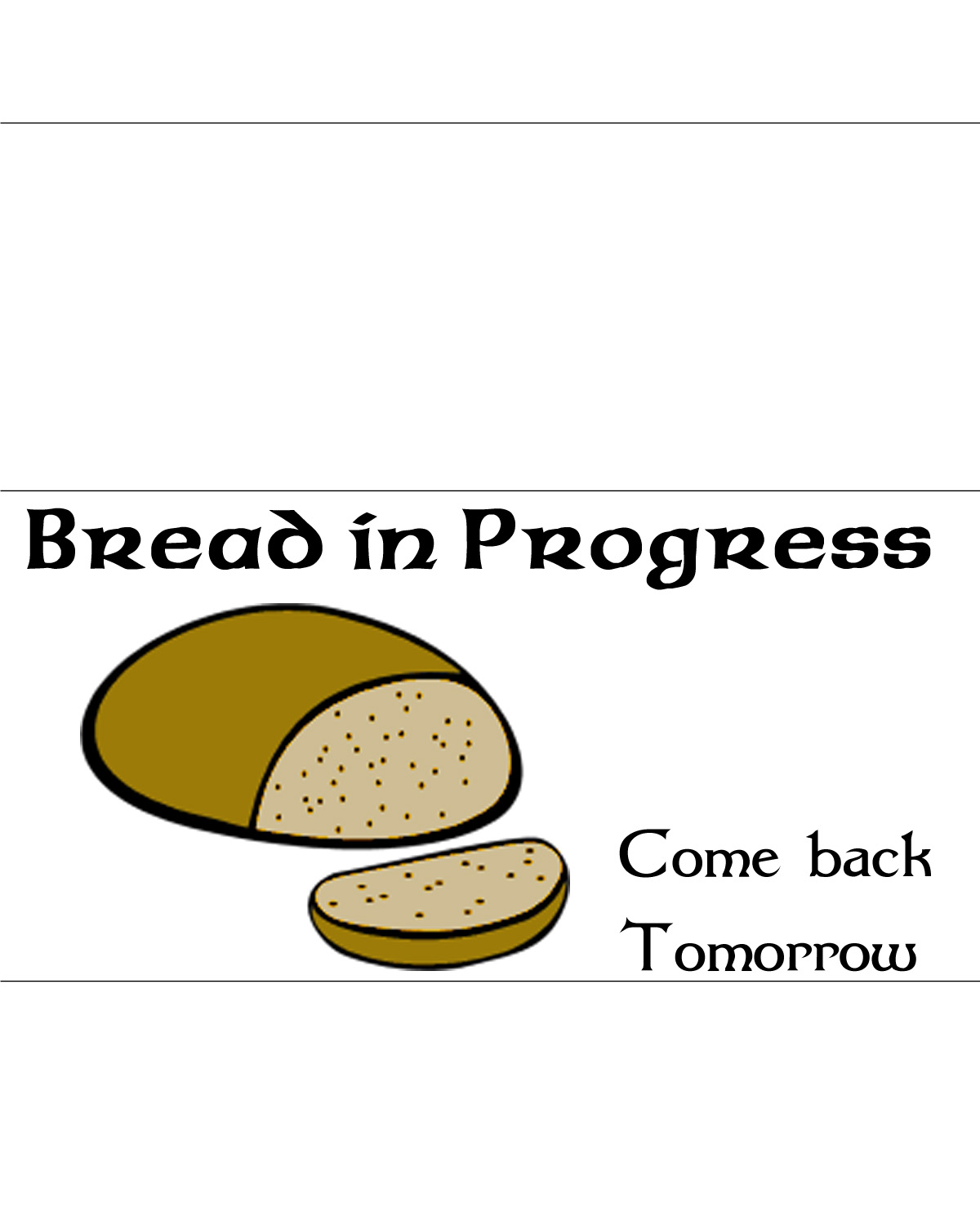 Bread in Progress copy.jpg