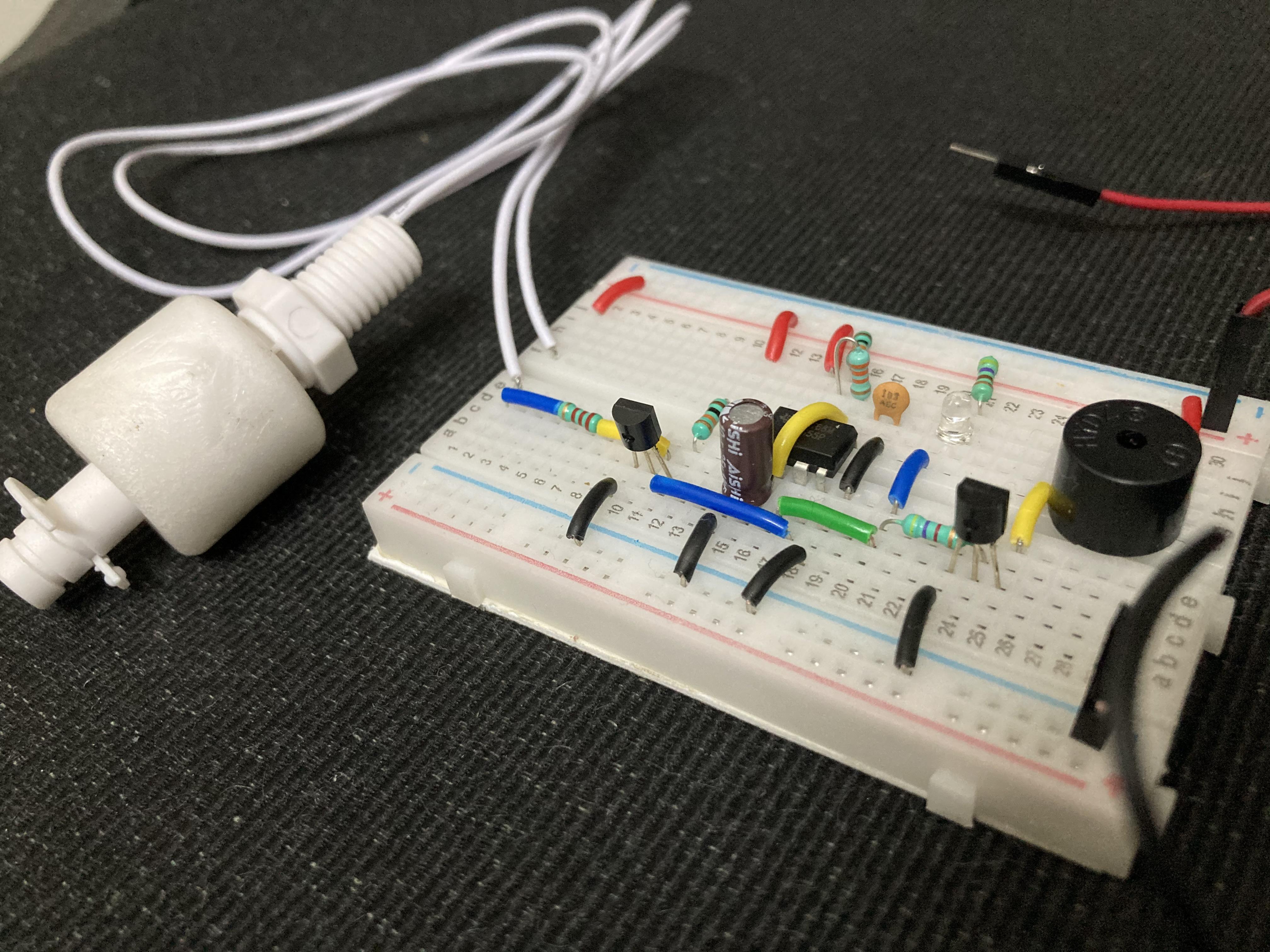 BreadBoard Testing.JPG