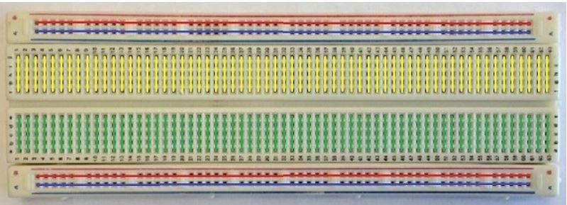 BreadBoard.JPG