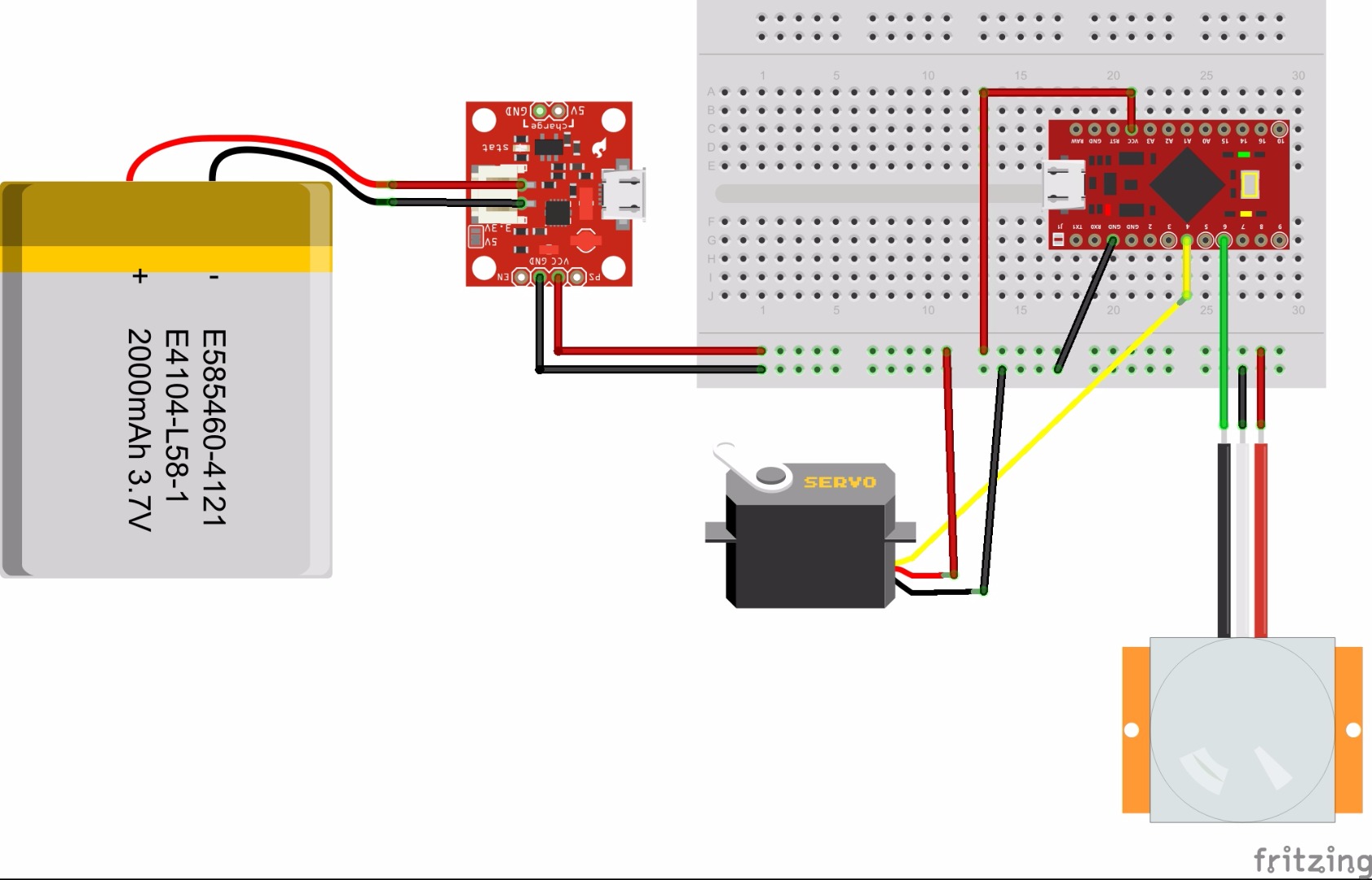 BreadBoard.jpg